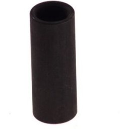 Buchse, Stossdämpfer PETERS 013.027-00A