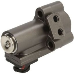 Magnetventil COJALI 2880271