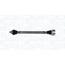 Antriebswelle MAGNETI MARELLI 302004190104