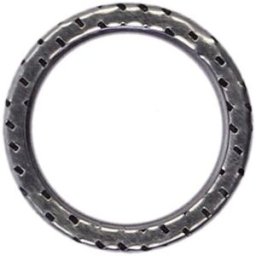 Dichtungssatz, Abgasanlage ATHENA S410250012007