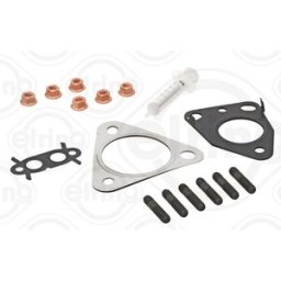 Montagesatz, Lader ELRING EL811160