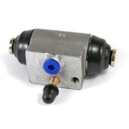 Radbremszylinder ABE C5P036ABE