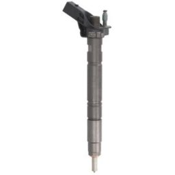 Einspritzdüse BOSCH 0 445 117 021