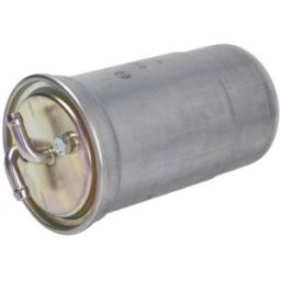 Kraftstofffilter BOSCH 0 450 906 442