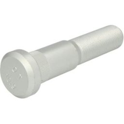 Radbolzen DT Spare Parts 2.65192
