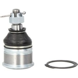 Traggelenk FEBI BILSTEIN 15495