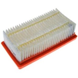 Luftfilter PURFLUX A1272
