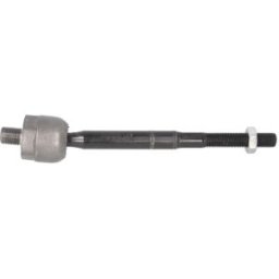 Axialgelenk, Spurstange MOOG ME-AX-1530