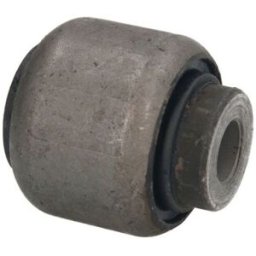 Lagerung, Achsstrebe REINHOCH RH20-0017