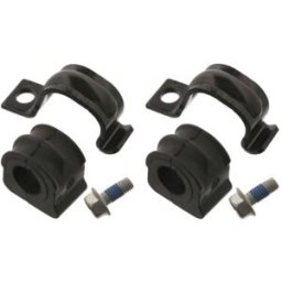 Reparatursatz, Stabilisator FEBI BILSTEIN 37139