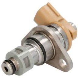 Magnetventil DENSO 096360-0760