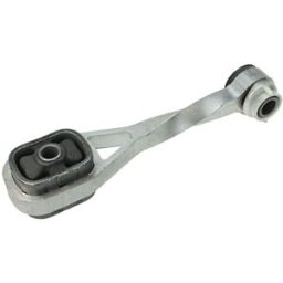 Motorträger MEYLE 16-14 030 0011 Links