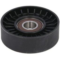 Umlenk-/Führungsrolle, Keilrippenriemen BTA E2Y8005BTA