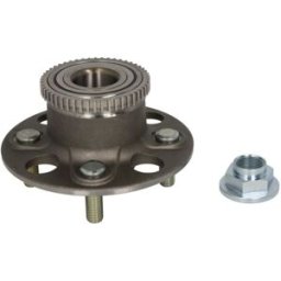 Radlagersatz SNR R174.52