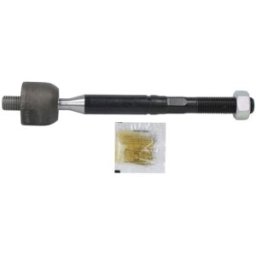 Axialgelenk, Spurstange CTR CR0027