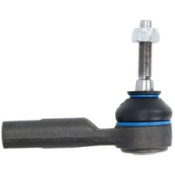 Spurstangenkopf FEBI BILSTEIN 19963