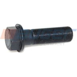 Befestigungsbolzen, Stabilisator AUGER 68239