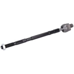 Axialgelenk, Spurstange FEBI BILSTEIN 180384