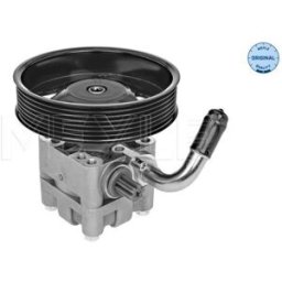 Hydraulikpumpe, Lenkung MEYLE 33-14 631 0000