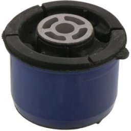 Lagerung, Achskörper FEBI BILSTEIN 37200