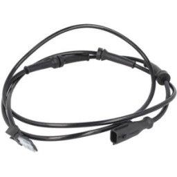 Sensor, Raddrehzahl AUTLOG AS4797 Rechts
