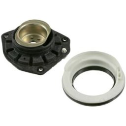 Reparatursatz, Federbeinstützlager FEBI BILSTEIN 22619