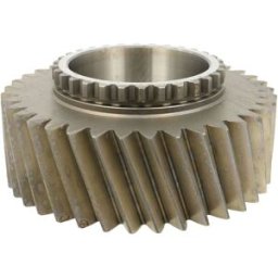 Zahnrad, Wechselgetriebe ZF 1325304010