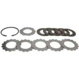 Getriebeteil EURORICAMBI 60532402