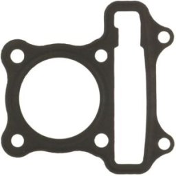 Kopfdichtung ATHENA S410485001284
