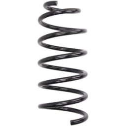 Fahrwerksfeder KYB K-Flex RC3464