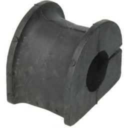 Lagerung, Stabilisator MOOG FD-SB-10726