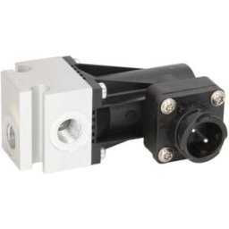 Sensoren ZF 0501321457ZF