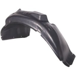 Radkasten REZAW-PLAST RP111417