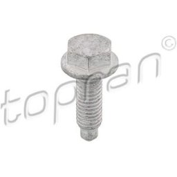 Topran Schraube HANS PRIES 107 194