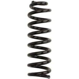Fahrwerksfeder KYB K-Flex RA5242
