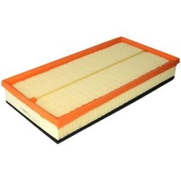 Luftfilter BOSCH 1 457 433 081