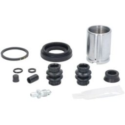 Reparatursatz, Bremssattel AUTOFREN SEINSA D4-847C