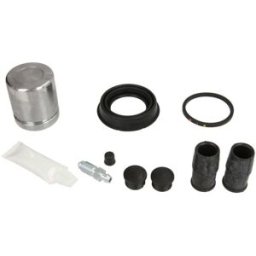 Reparatursatz, Bremssattel AUTOFREN SEINSA D4-2439C