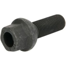 Radschraube FEBI BILSTEIN 04912