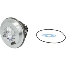 Cartridge/CHRA/Core Assy, Lader EVORON EVCH0247