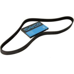 Keilrippenriemen DAYCO 6PK1367S