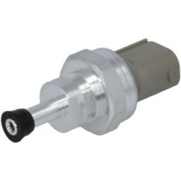 Sensor, Abgasdruck NTK EPS77309