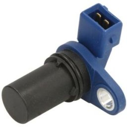 Steuerwellesensor BOSCH 0 986 280 731
