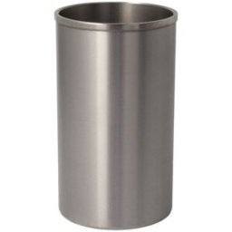 Zylinderlaufbuchse ENGITECH ENT069005 STD