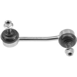Stange/Strebe, Stabilisator MEYLE 016 060 0042/HD Links