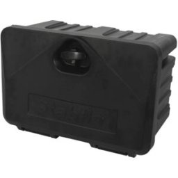 Werkzeugkasten CARGOPARTS CARGO-TB23