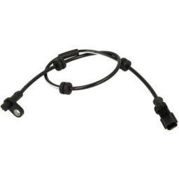 Sensor, Raddrehzahl BOSCH 0 265 009 271