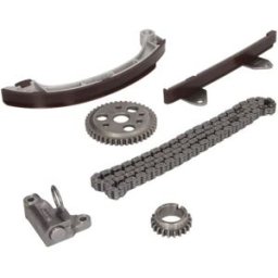 Steuerkettensatz DAYCO KTC1007