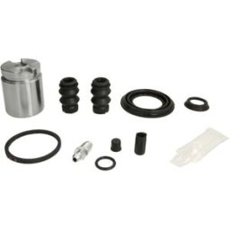 Reparatursatz, Bremssattel AUTOFREN SEINSA D4-1612LK