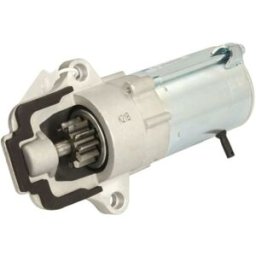 Starter STARDAX STX200168R